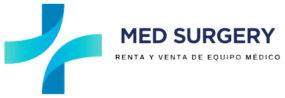 MED SURGERY MEXICO